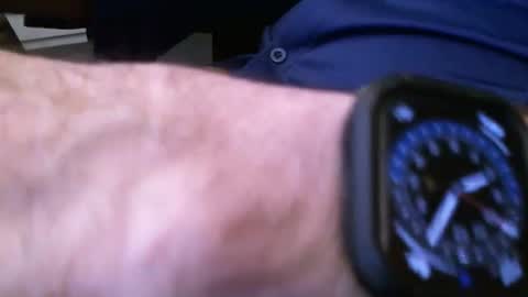 Snapshot of wrangleat0r chatting on November 4, 1:05 am wrangleat0r online show from November 4, 1:05 am