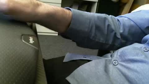 Snapshot of wrangleat0r chatting on November 8, 2:34 am wrangleat0r online show from November 8, 2:34 am