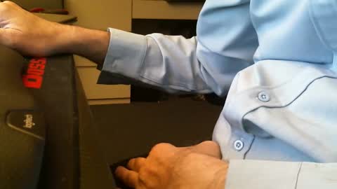 Snapshot of wrangleat0r chatting on November 20, 2:45 am wrangleat0r online show from November 20, 2:45 am