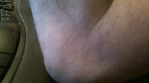 Snapshot of wrangleat0r chatting on November 22, 11:59 pm wrangleat0r online show from November 22, 11:59 pm