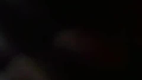 Snapshot of wrangleat0r chatting on December 4, 11:35 pm wrangleat0r online show from December 4, 11:35 pm