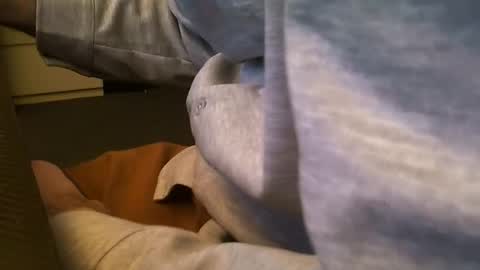 Snapshot of wrangleat0r chatting on December 15, 12:15 am wrangleat0r online show from December 15, 12:15 am