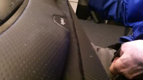 wrangleat0r online show from January 6, 12:47 am