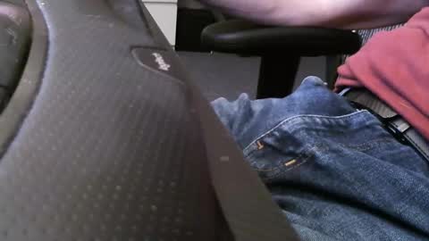 wrangleat0r online show from January 10, 12:56 am