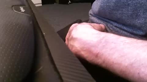 wrangleat0r online show from May 18, 11:54 pm