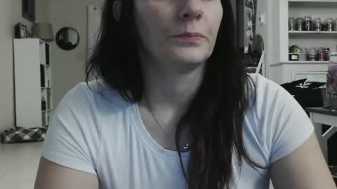 Crystal Lake online show from December 22, 5:23 am