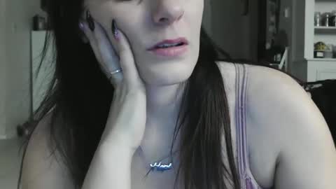 Crystal Lake online show from December 25, 9:24 am