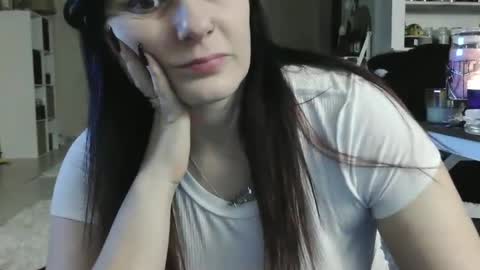 Crystal Lake online show from January 7, 10:11 am