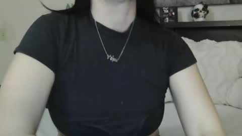 Crystal Lake online show from January 22, 6:10 am