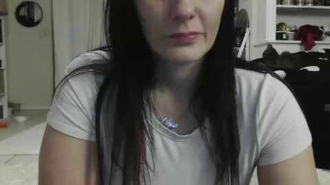 Crystal Lake online show from January 22, 9:24 am