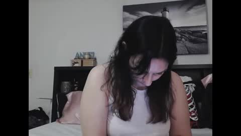 Crystal Lake online show from February 8, 8:52 am