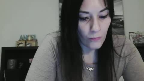 Crystal Lake online show from February 11, 5:16 am