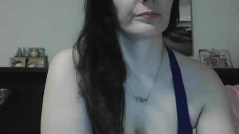 Crystal Lake online show from February 14, 6:45 am