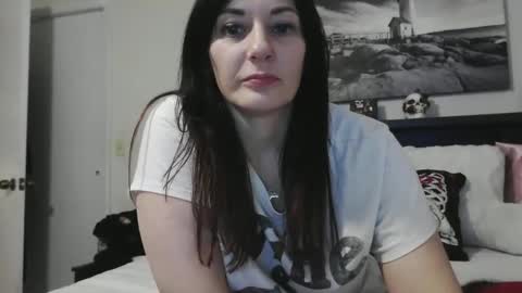 Crystal Lake online show from February 21, 10:07 am