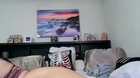 Crystal Lake online show from September 18, 4:36 am