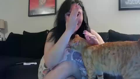 Crystal Lake online show from October 23, 4:45 am