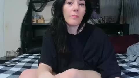 Snapshot of wrenleigh chatting on January 9, 8:28 am Crystal Lake online show from January 9, 8:28 am