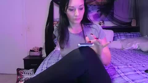 Crystal Lake online show from May 21, 9:49 am