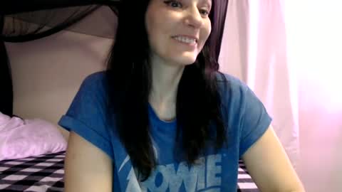 Crystal Lake online show from June 24, 4:44 am
