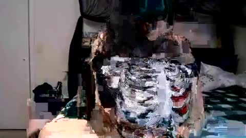 Crystal Lake online show from June 29, 10:15 am