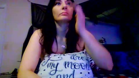 Crystal Lake online show from July 8, 7:46 am