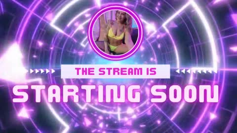 Wrenn Divine online show from April 25, 8:17 pm