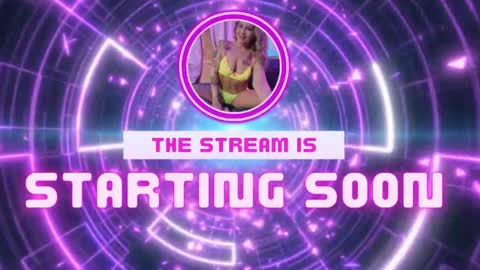 Wrenn Divine online show from April 30, 1:17 pm