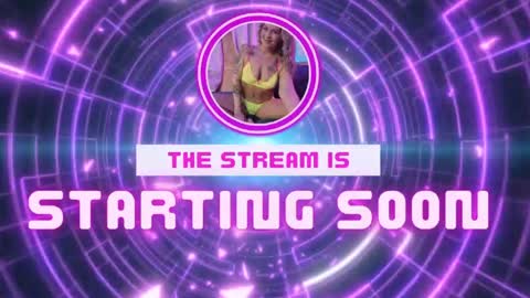 Wrenn Divine online show from May 17, 7:10 pm