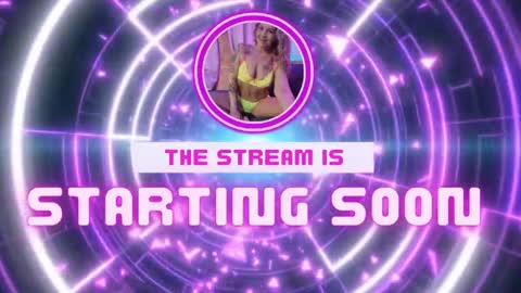 Wrenn Divine online show from May 19, 1:06 pm