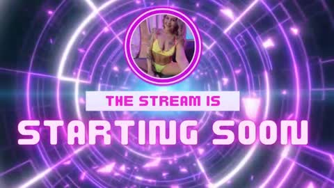 Wrenn Divine online show from May 31, 7:37 pm