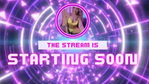 Wrenn Divine online show from July 16, 12:11 pm
