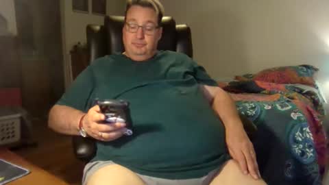 Wren VX online show from June 9, 4:35 am