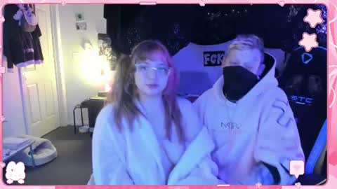 Wren Valentine online show from August 9, 11:37 am