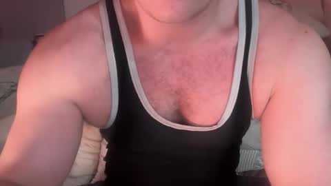 wrestlestud online show from December 22, 10:45 am