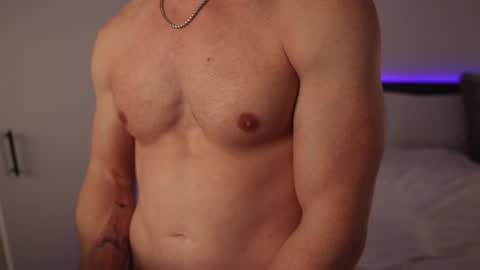 wrigley2024 online show from January 25, 12:27 am