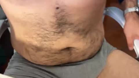 wristnut online show from October 5, 12:36 pm
