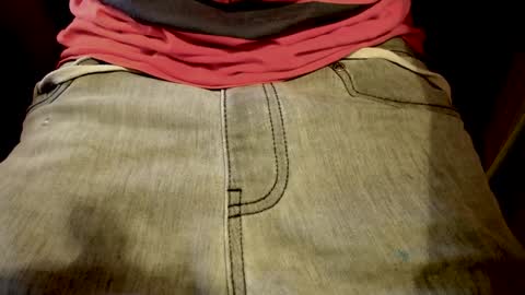 wrix online show from December 20, 11:10 am