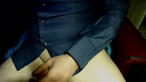 wrix online show from December 24, 12:44 am