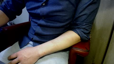 wrix online show from December 25, 4:22 pm