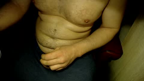 wrix online show from December 26, 1:40 am