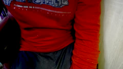 wrix online show from December 30, 1:58 pm