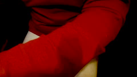 wrix online show from December 30, 8:36 pm