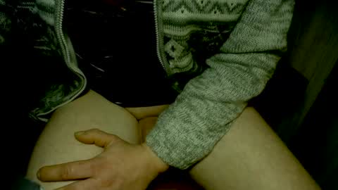 wrix online show from January 1, 10:03 pm