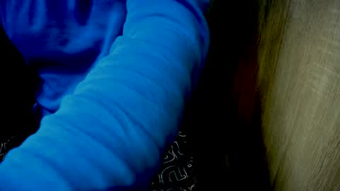 wrix online show from January 7, 3:23 pm