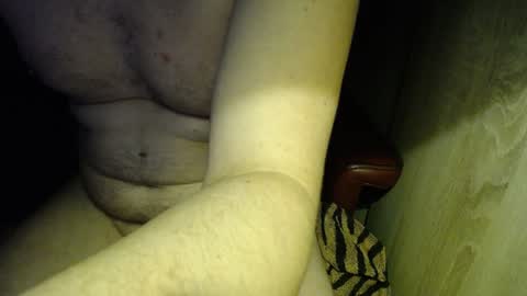 wrix online show from January 26, 1:20 am