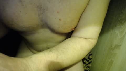 wrix online show from January 26, 4:30 am