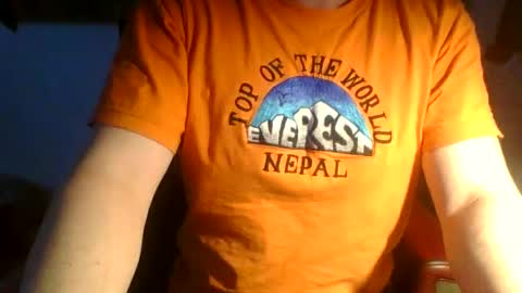 wrix online show from February 17, 3:42 pm