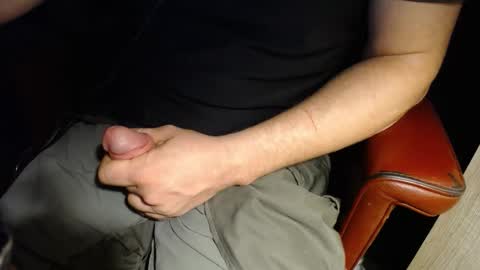 wrix online show from October 3, 2:30 am