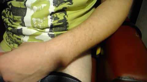 wrix online show from October 7, 9:56 pm