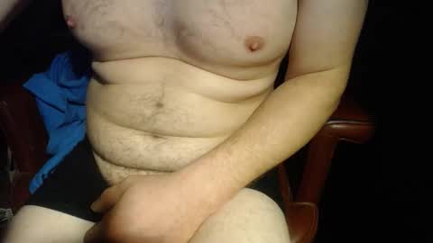 wrix online show from October 22, 2:45 am